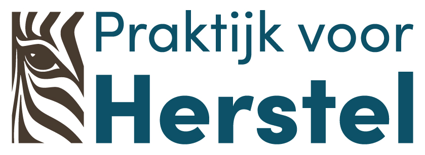 Praktijk voor Herstel