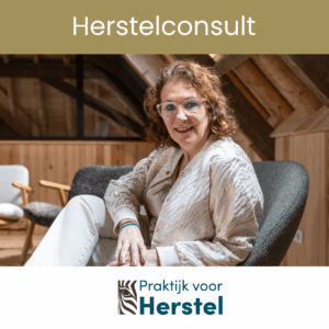 Herstelconsult