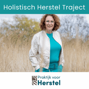 Holistisch hersteltraject