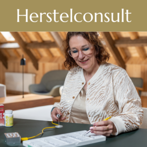 Herstelconsult