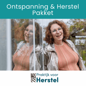8-weken-traject- Ontspanning & Herstel