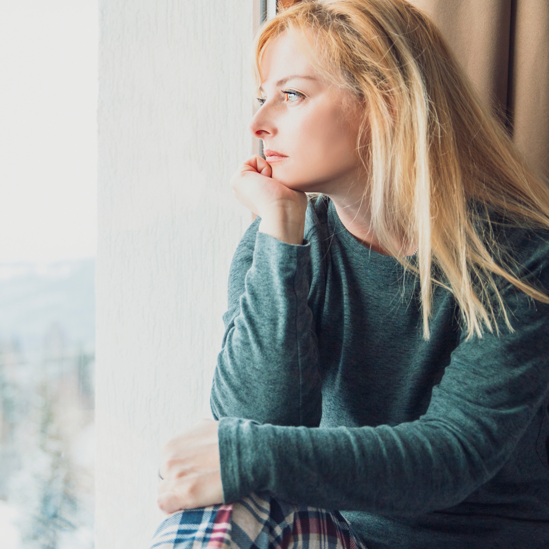 Er komt me niks uit handen