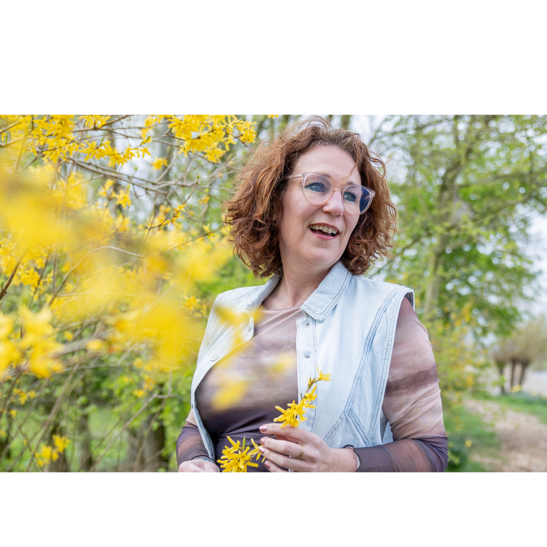 Burn-out herstellen: waarom rust alleen niet genoeg is en cortisol je leeg rooft