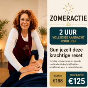 Zomeractie
